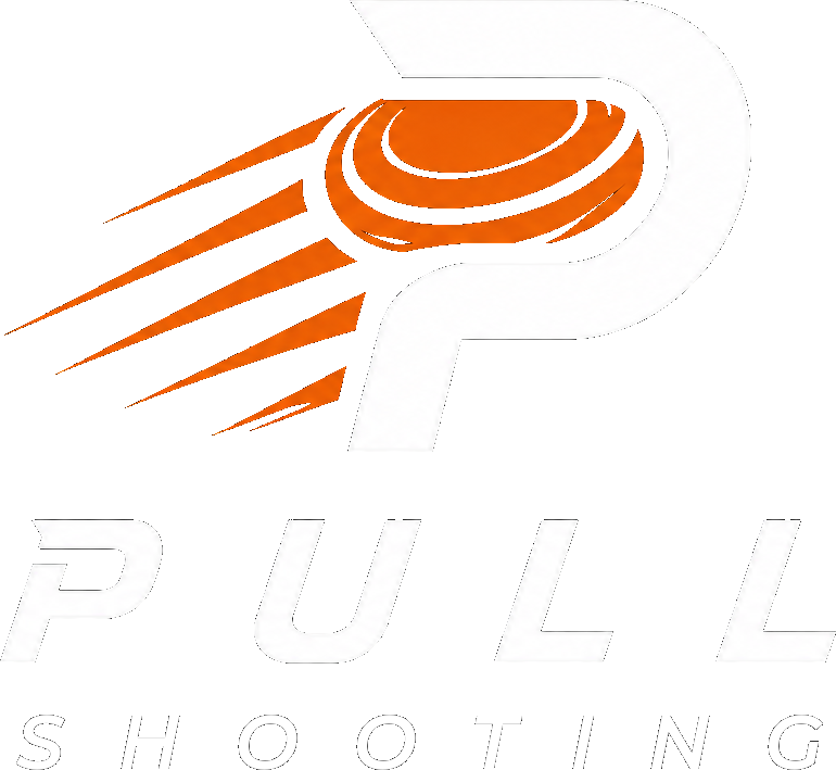 Pull Shooting